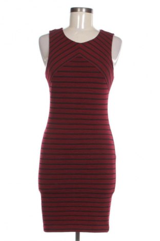 Rochie Forever 21, Mărime M, Culoare Multicolor, Preț 33,99 Lei