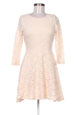 Šaty  Forever 21, Velikost M, Barva Vícebarevné, Cena  339,00 Kč