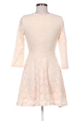 Šaty  Forever 21, Velikost M, Barva Vícebarevné, Cena  339,00 Kč