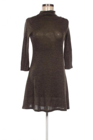 Šaty  Forever 21, Velikost M, Barva Vícebarevné, Cena  399,00 Kč