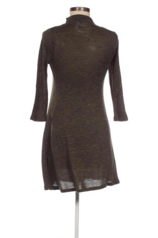 Šaty  Forever 21, Velikost M, Barva Vícebarevné, Cena  399,00 Kč