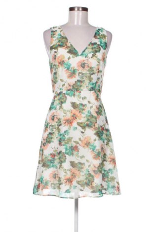 Sukienka Forever 21, Rozmiar S, Kolor Kolorowy, Cena 26,79 zł