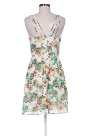 Sukienka Forever 21, Rozmiar S, Kolor Kolorowy, Cena 26,79 zł