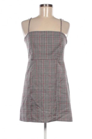 Φόρεμα Forever 21, Μέγεθος L, Χρώμα Πολύχρωμο, Τιμή 12,99 €