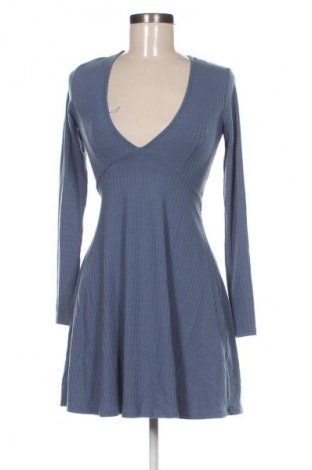Šaty  Forever New, Velikost S, Barva Modrá, Cena  389,00 Kč