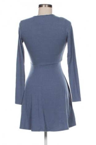 Šaty  Forever New, Velikost S, Barva Modrá, Cena  389,00 Kč