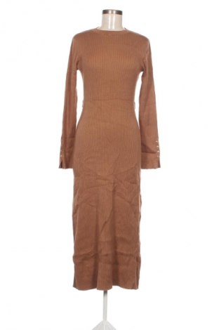 Šaty  Forever New, Veľkosť L, Farba Hnedá, Cena  21,95 €