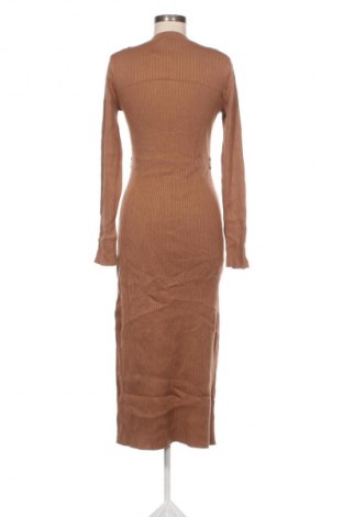 Šaty  Forever New, Veľkosť L, Farba Hnedá, Cena  21,95 €