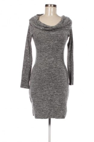 Рокля Forever New, Размер S, Цвят Сив, Цена 12,78 €