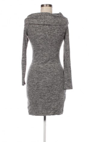 Рокля Forever New, Размер S, Цвят Сив, Цена 12,78 €