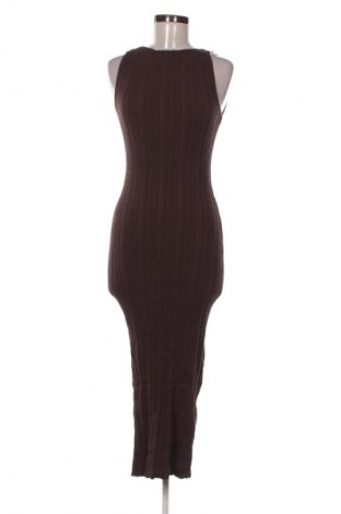 Φόρεμα Forever New, Μέγεθος S, Χρώμα Καφέ, Τιμή 32,99 €