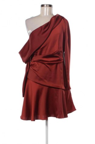 Kleid Forever New, Größe M, Farbe Rot, Preis 49,00 €