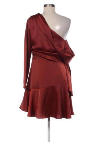 Kleid Forever New, Größe M, Farbe Rot, Preis 49,00 €
