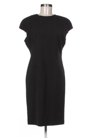 Kleid Fraizzoli, Größe L, Farbe Schwarz, Preis € 31,99