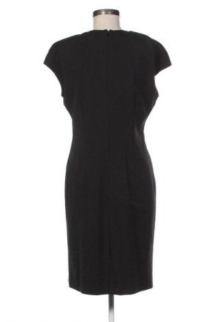 Kleid Fraizzoli, Größe L, Farbe Schwarz, Preis € 31,99