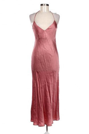 Φόρεμα Frangipani, Μέγεθος S, Χρώμα Ρόζ , Τιμή 31,99 €