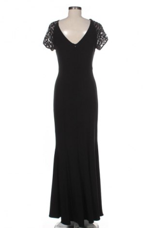 Kleid Frank Lyman, Größe M, Farbe Schwarz, Preis 92,99 €