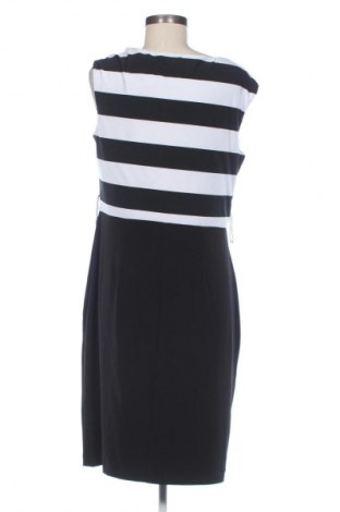 Šaty  Frank Walder, Velikost M, Barva Vícebarevné, Cena  679,00 Kč