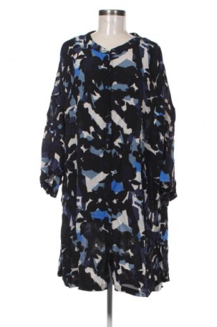 Рокля Fransa, Размер 3XL, Цвят Многоцветен, Цена 56,24 €