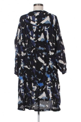 Рокля Fransa, Размер 3XL, Цвят Многоцветен, Цена 56,24 €