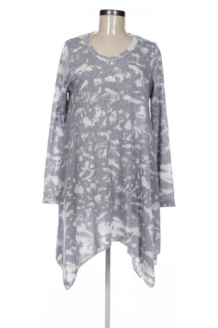 Рокля Fransa, Размер L, Цвят Многоцветен, Цена 13,06 €