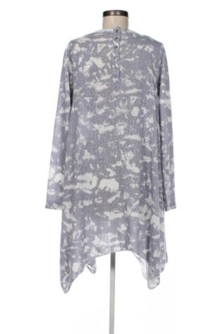 Рокля Fransa, Размер L, Цвят Многоцветен, Цена 13,06 €