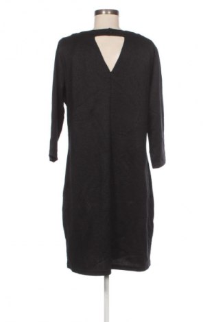 Ruha Fransa, Méret XL, Szín Fekete, Ár 12 349 Ft