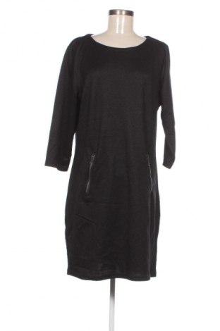 Ruha Fransa, Méret XL, Szín Fekete, Ár 12 349 Ft