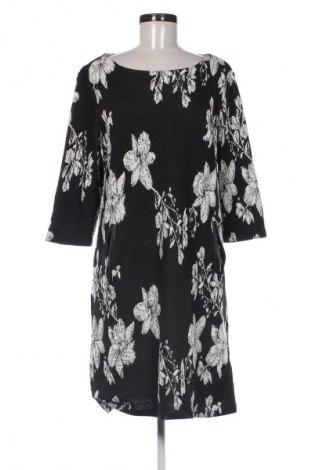 Šaty  Fransa, Velikost XL, Barva Vícebarevné, Cena  219,00 Kč