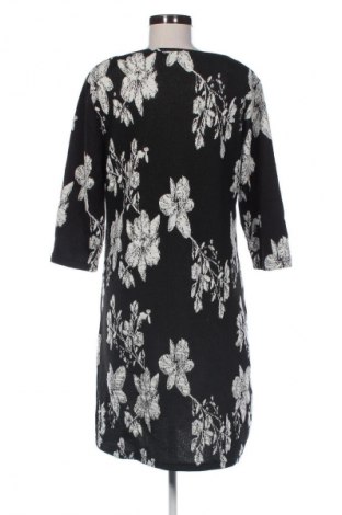 Šaty  Fransa, Velikost XL, Barva Vícebarevné, Cena  219,00 Kč