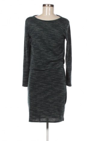 Φόρεμα Fransa, Μέγεθος S, Χρώμα Πολύχρωμο, Τιμή 10,99 €