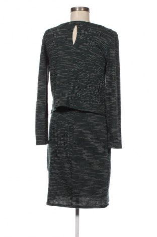 Φόρεμα Fransa, Μέγεθος S, Χρώμα Πολύχρωμο, Τιμή 10,99 €