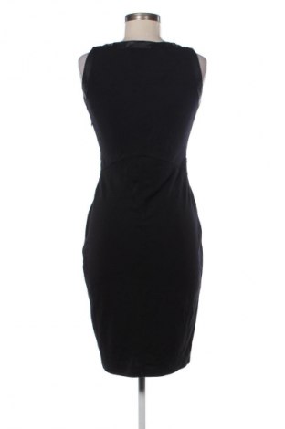Kleid Fransa, Größe S, Farbe Schwarz, Preis 16,99 €