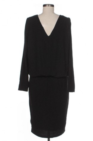 Kleid Fransa, Größe XL, Farbe Schwarz, Preis 27,99 €