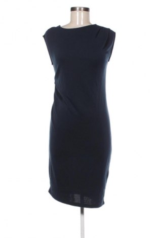 Φόρεμα Free, Μέγεθος S, Χρώμα Μπλέ, Τιμή 13,21 €