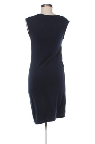 Φόρεμα Free, Μέγεθος S, Χρώμα Μπλέ, Τιμή 13,21 €