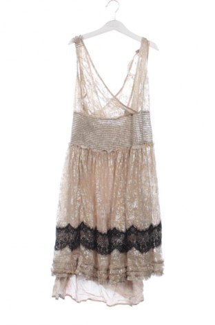Kleid Free People, Größe M, Farbe Mehrfarbig, Preis € 36,99