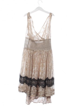 Kleid Free People, Größe M, Farbe Mehrfarbig, Preis € 36,99
