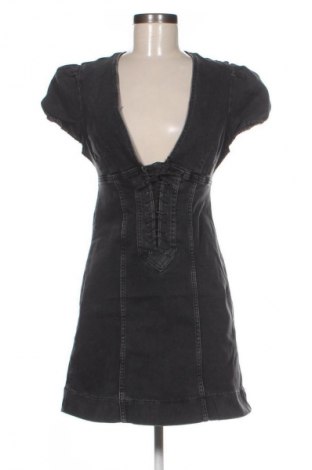 Šaty  Free People, Velikost M, Barva Šedá, Cena  1 199,00 Kč