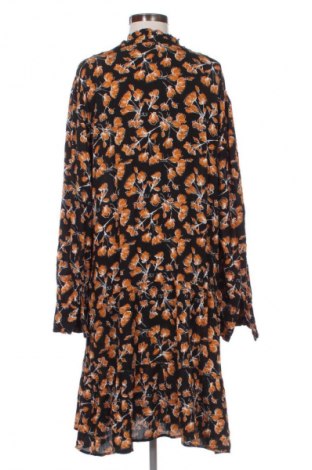 Šaty  Free Quent, Velikost XL, Barva Vícebarevné, Cena  459,00 Kč