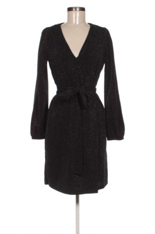 Рокля Free Quent, Размер XS, Цвят Многоцветен, Цена 9,20 €