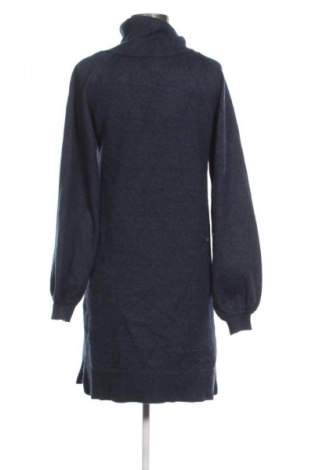 Φόρεμα Free Quent, Μέγεθος M, Χρώμα Μπλέ, Τιμή 11,99 €