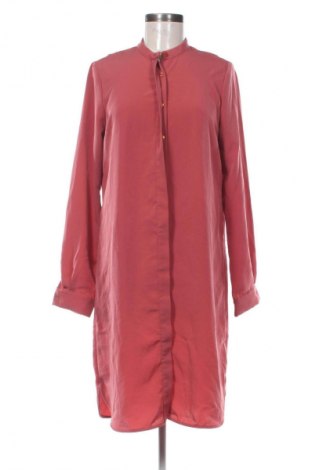 Рокля Freebird, Размер L, Цвят Червен, Цена 16,36 €