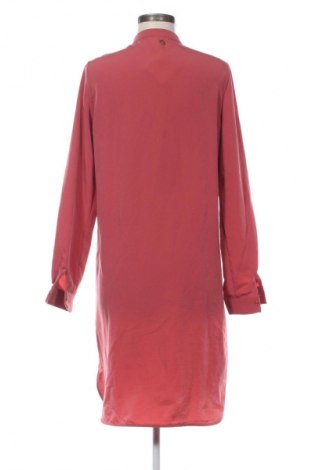 Рокля Freebird, Размер L, Цвят Червен, Цена 16,36 €
