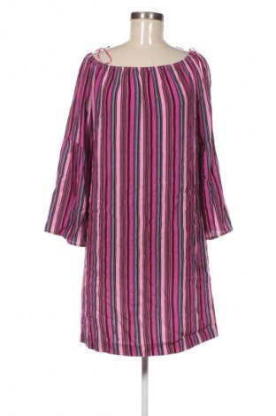 Šaty  Freebird, Velikost M, Barva Vícebarevné, Cena  329,00 Kč