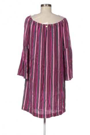 Šaty  Freebird, Velikost M, Barva Vícebarevné, Cena  329,00 Kč