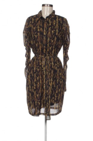 Ruha Freebird, Méret M, Szín Sokszínű, Ár 9 829 Ft