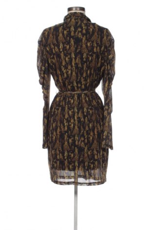 Ruha Freebird, Méret M, Szín Sokszínű, Ár 9 829 Ft