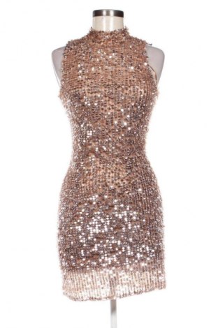 Rochie French Connection, Mărime XS, Culoare Multicolor, Preț 125,99 Lei