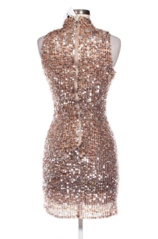 Rochie French Connection, Mărime XS, Culoare Multicolor, Preț 125,99 Lei